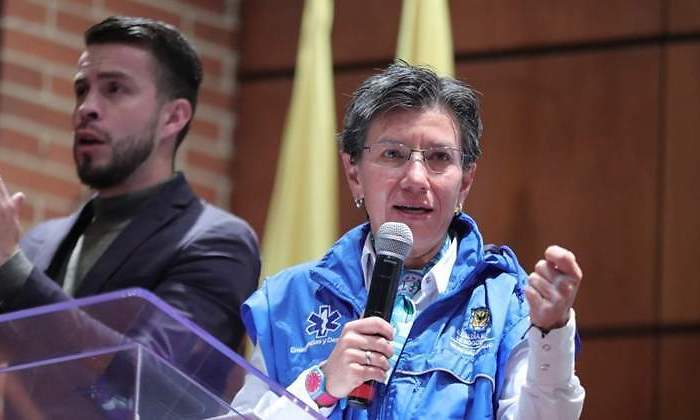 claudia-simulacro.jpg