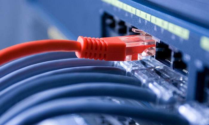 fibra700x420_internet-4.jpg