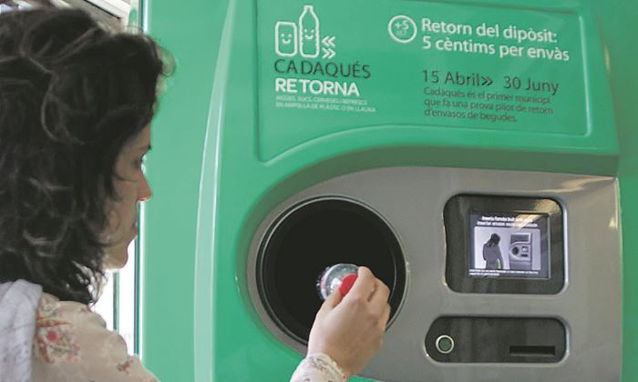 reciclaje-maquina-700.jpg