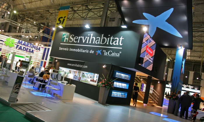 servihabitat-caixabank.jpg