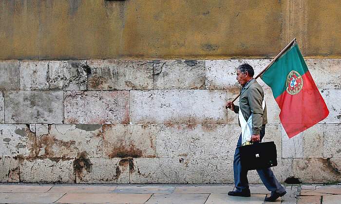 Portugal-hombre.jpg