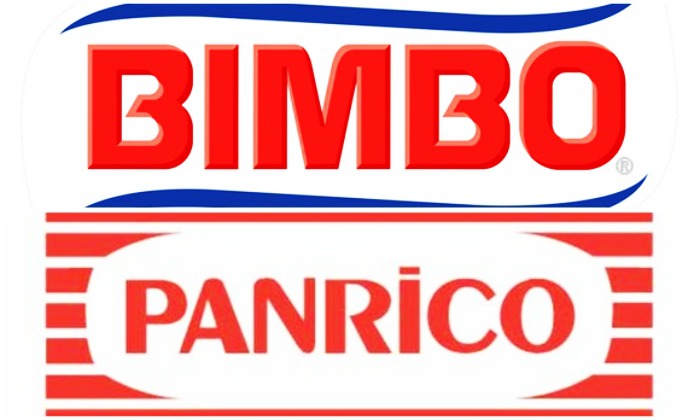 bimbo-panrico-700.jpg