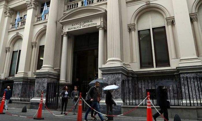 700x420_Banco-Central-argentino-Reuters.jpg