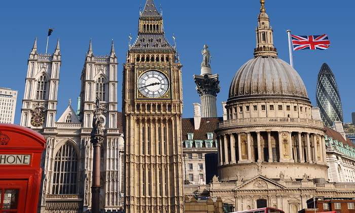 700x420_770x420-casa-mas-cara-londres-dreamtimes.jpg