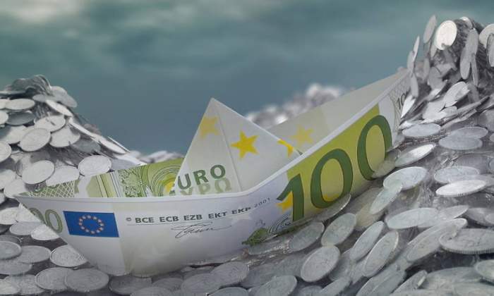 700x420_eurozona-2021-mar.jpg