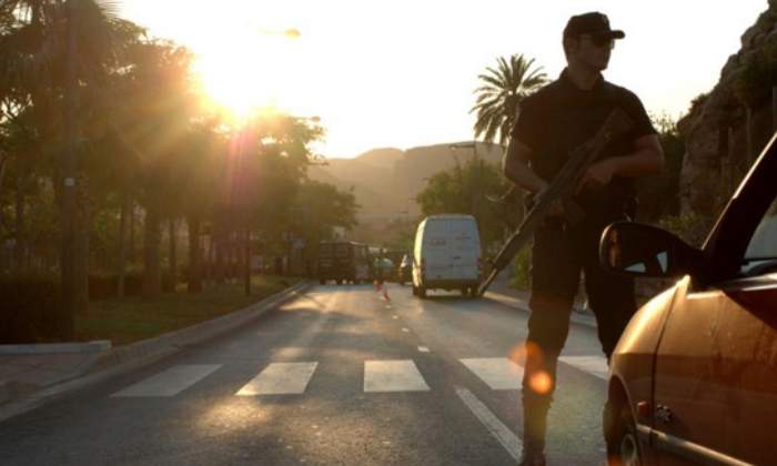 policia-espana-recurso-policia-nacional.jpg