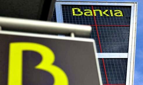 Requisitos para pedir un prestamo bankia