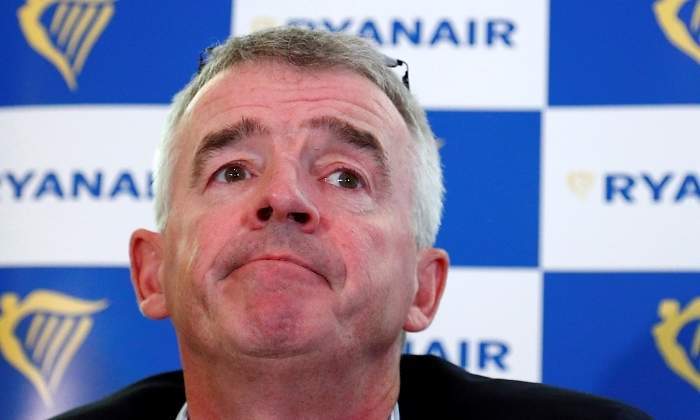 ryanair-oleary-cararara.jpg