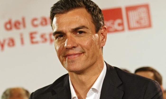 sanchez-pedro-sonrisa.jpg