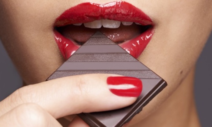 CHOCOLATE.jpg