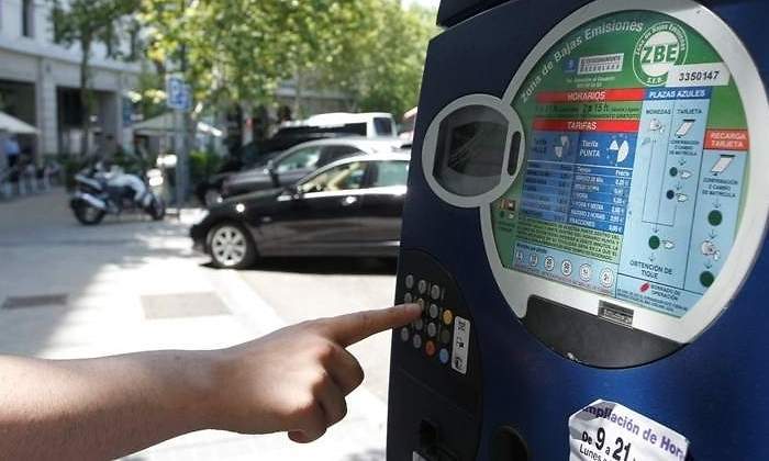 700x420_parquimetro-pago.jpg
