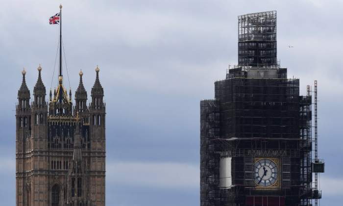 big-ben-parlamento-reuters-770x420.jpg