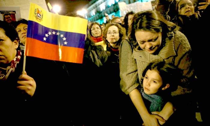 venezuela-luz-bandera.jpg