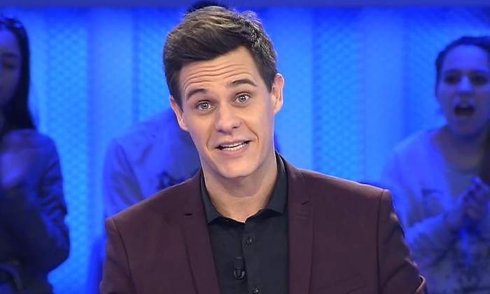 christian-galvez.jpg