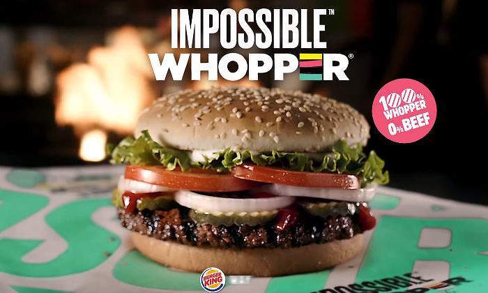 700x420_impossible-whopper.jpg
