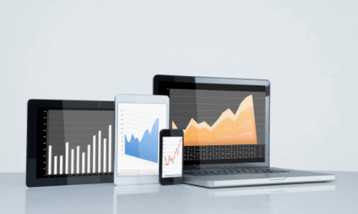 fin-tech-tablet.gif