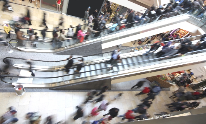 centro-comercial-escaleras-mecanicas.jpg