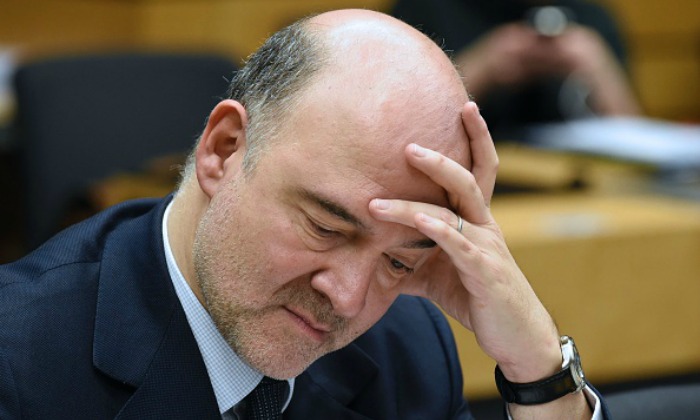 moscovici-getty.jpg