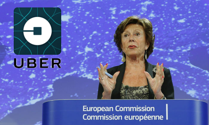 kroes-uber.jpg