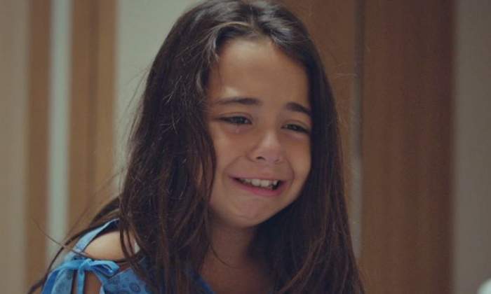 700x420_mi-hija-serie.jpg