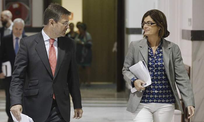 Catala_SanchezCortes.jpg