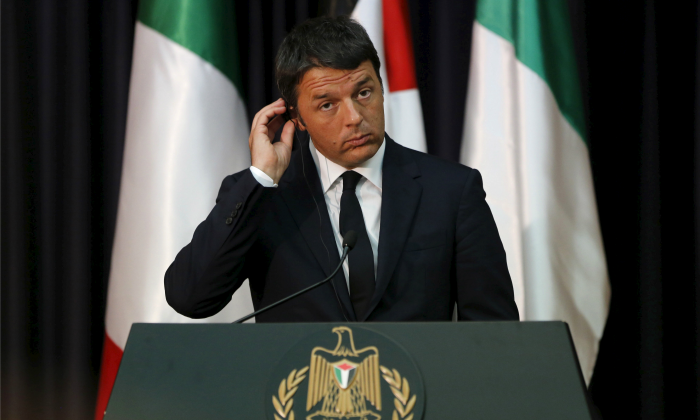 renzi-italia.png