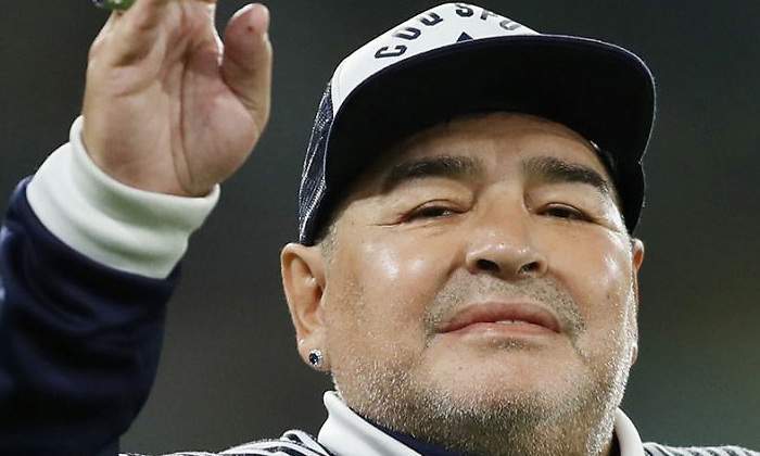 maradona.jpg