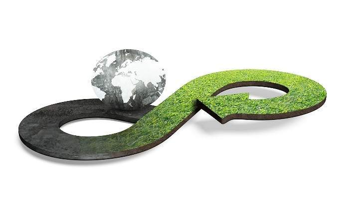 700x420_economia-circular-770x420.jpg