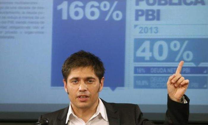 Kicillof-deuda.jpg