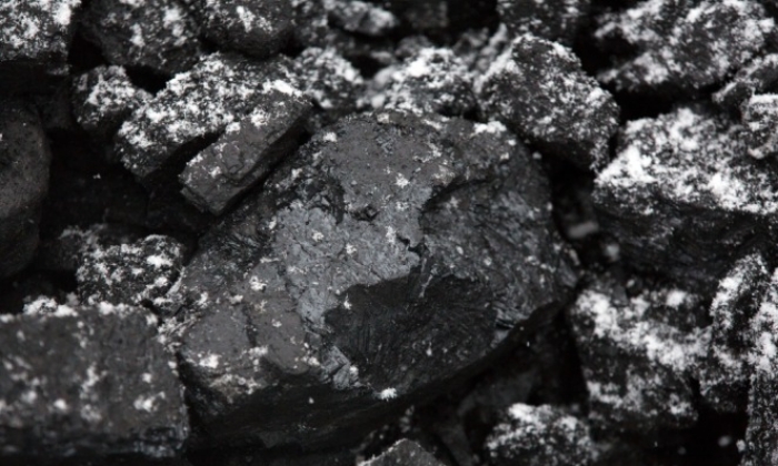 carbon.jpg