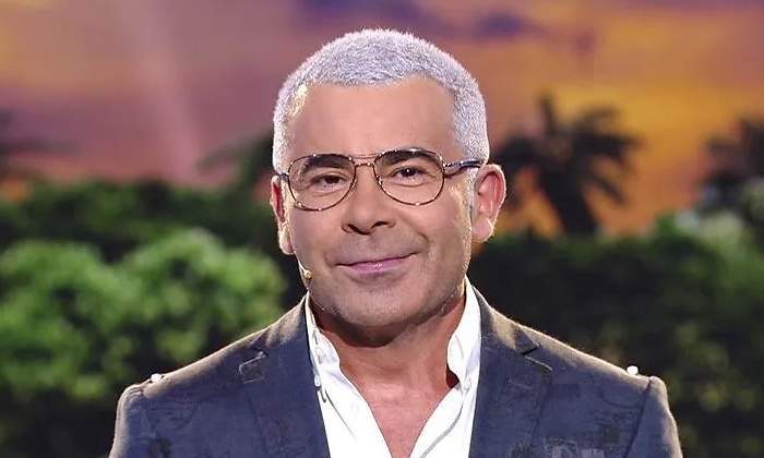 concursantes-supervivientes-2021.jpg