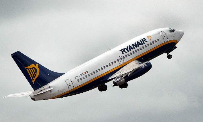 ryanair-2.jpg