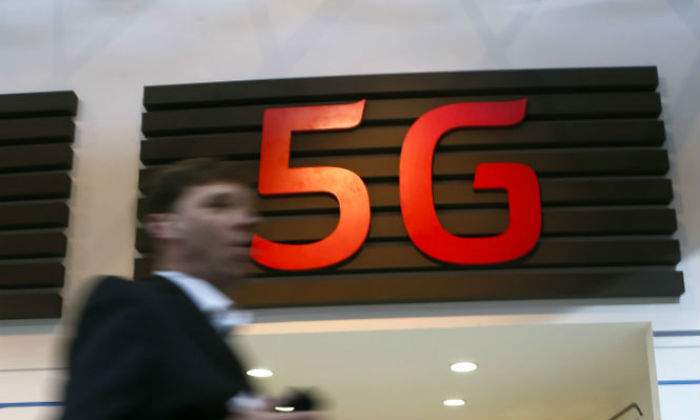 5g.jpg