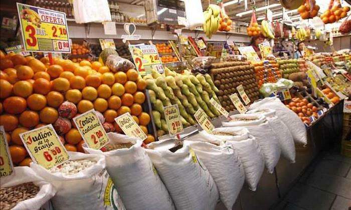 comercio-efe-700.jpg