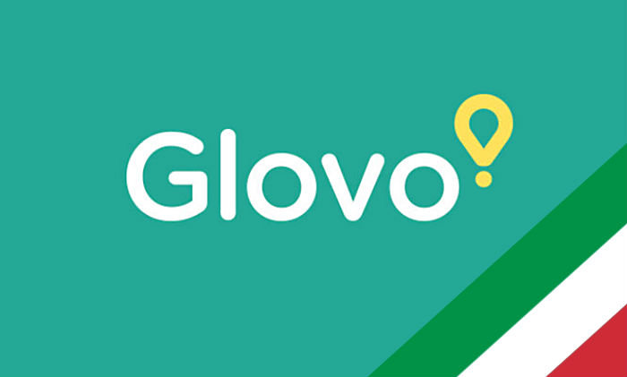 glovo-italia.jpg