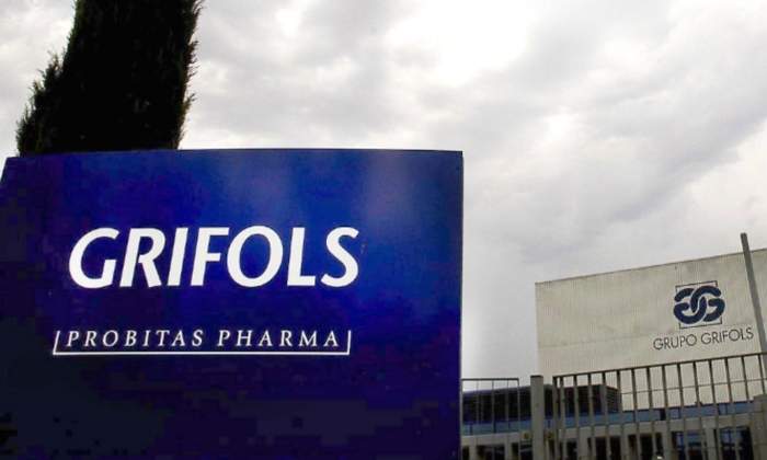 grifols-2.jpg