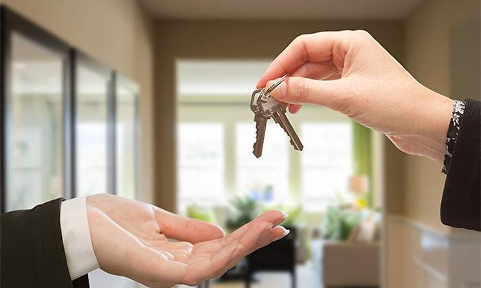 CompraventaVivienda.jpg