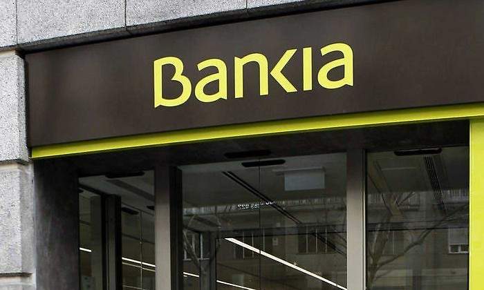 bankia-700.jpg