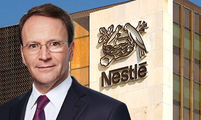 nestle-Mark-Schneider.jpg