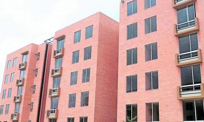 vivienda.jpg