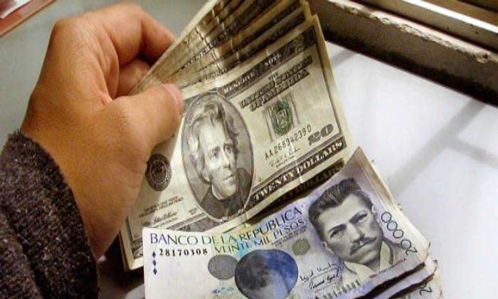 dolares.jpg