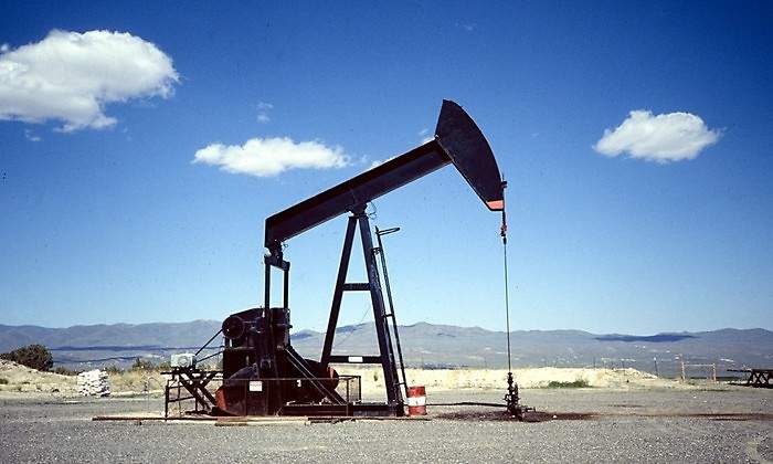 petroleo.jpg