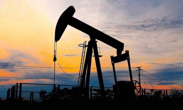 petroleo.jpg