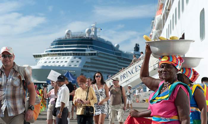 turismo.jpg