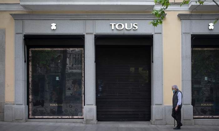 tous.jpg
