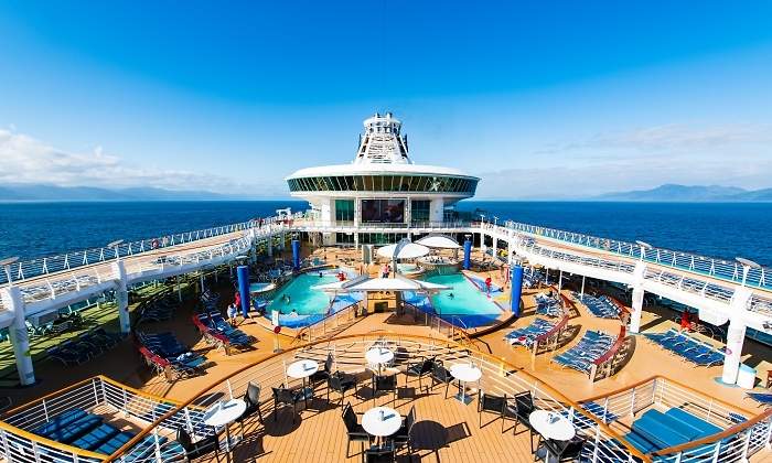 ROYAL-CARIBBEAN-1.jpg