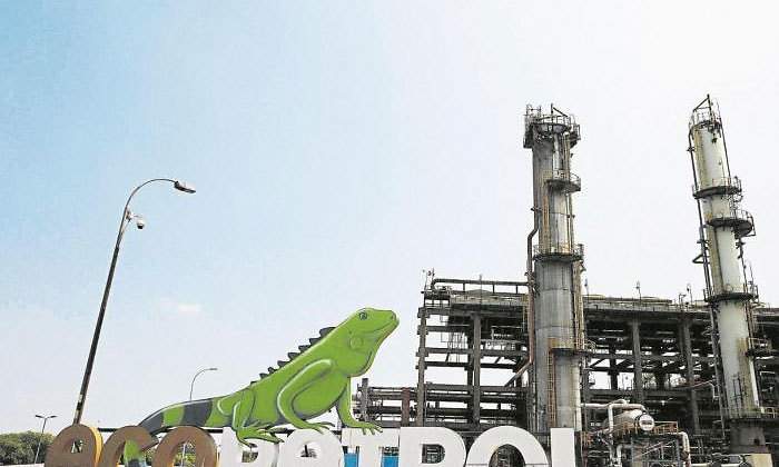Ecopetrol.jpg