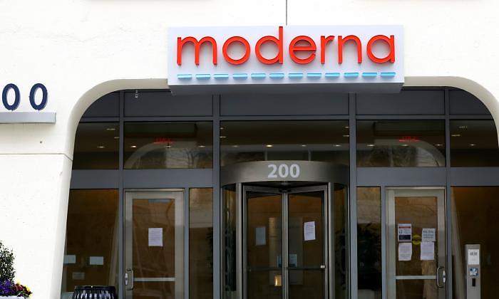 moderna.jpeg