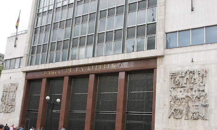 banco-de-la-republica.jpeg