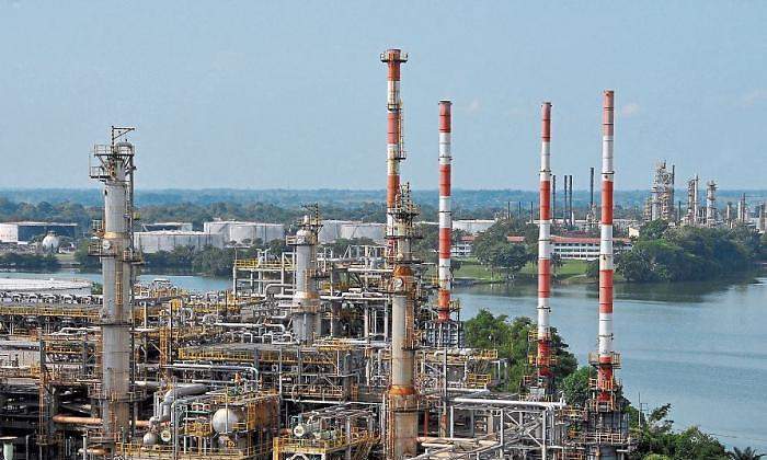 refineria-barranca.jpeg